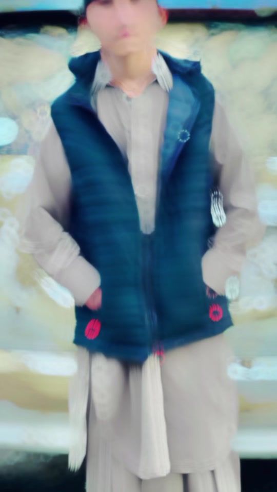 TikTok video thumbnail by rx1baba4