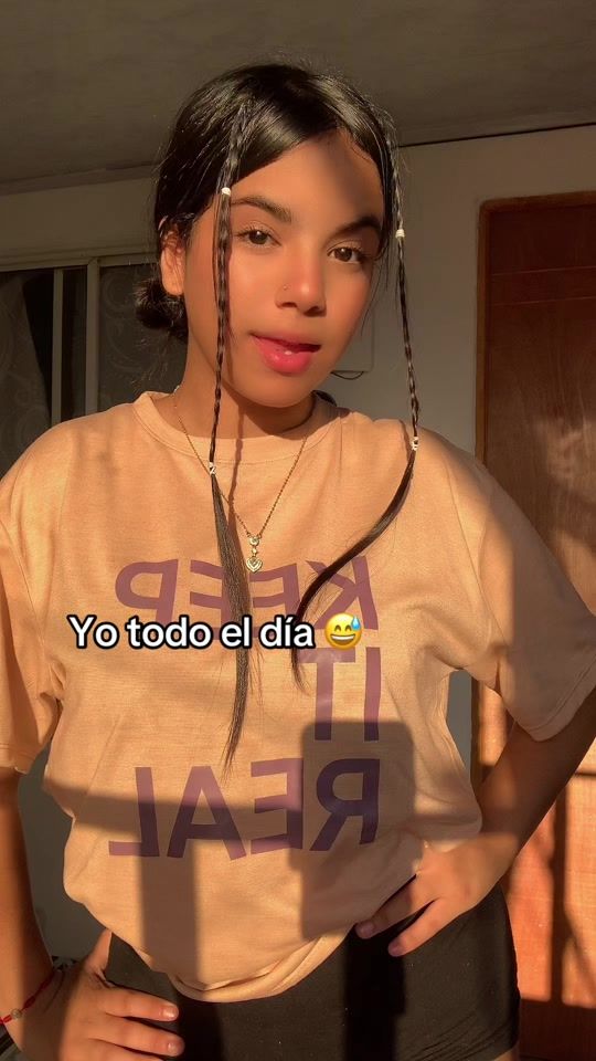 TikTok video thumbnail by _mileysofia