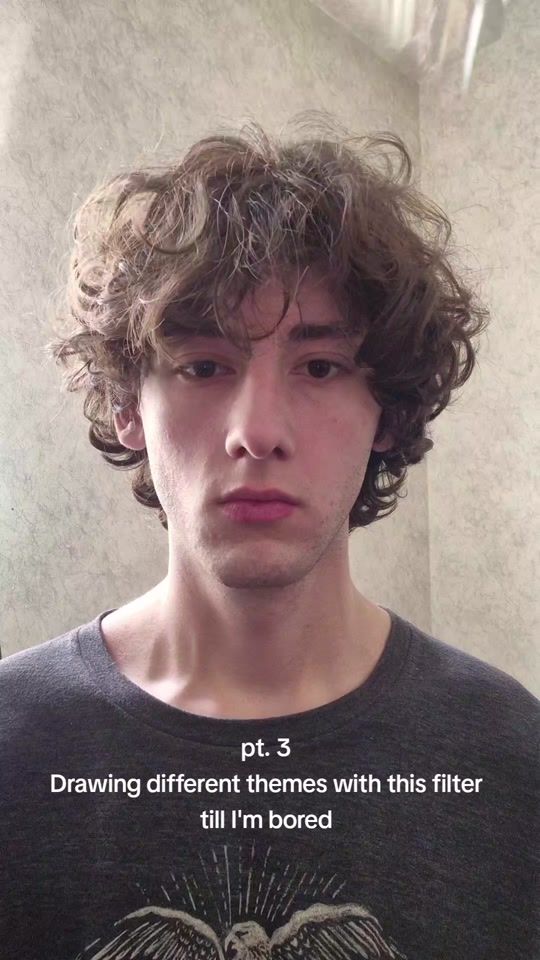 TikTok video thumbnail by nebula980