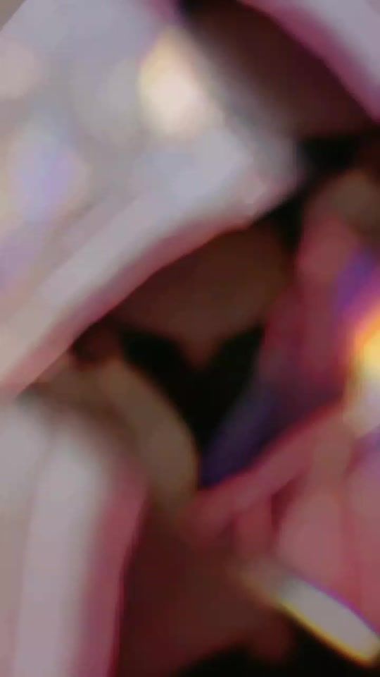 TikTok video thumbnail by aloneachu0