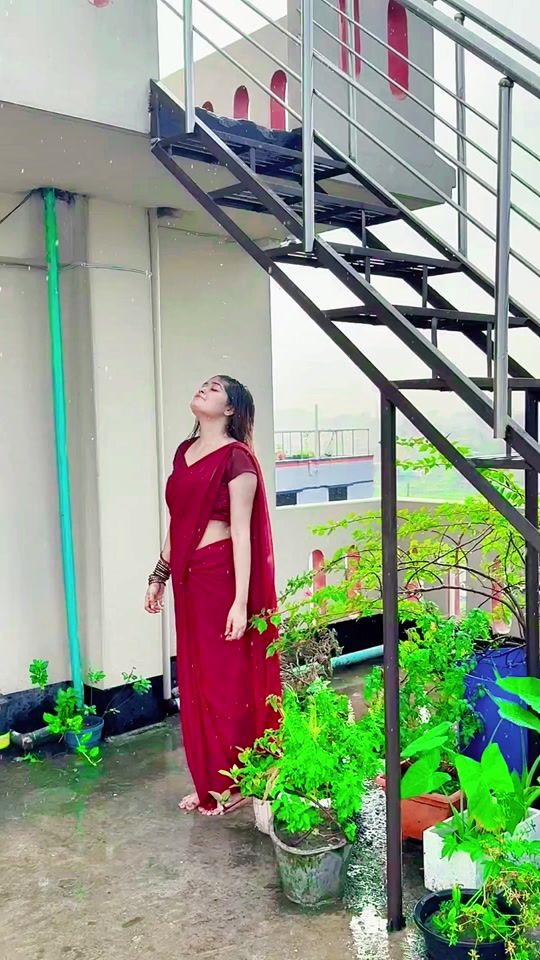 TikTok video thumbnail by n.p.nirob.nadiya