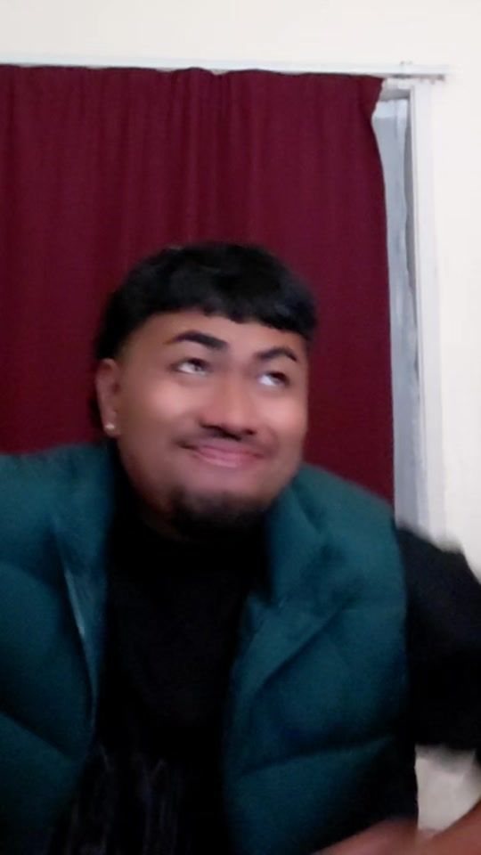 TikTok video thumbnail by hiibbe1