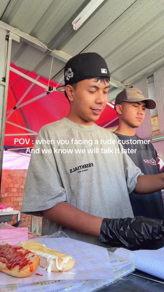 TikTok video thumbnail by kayaudiva