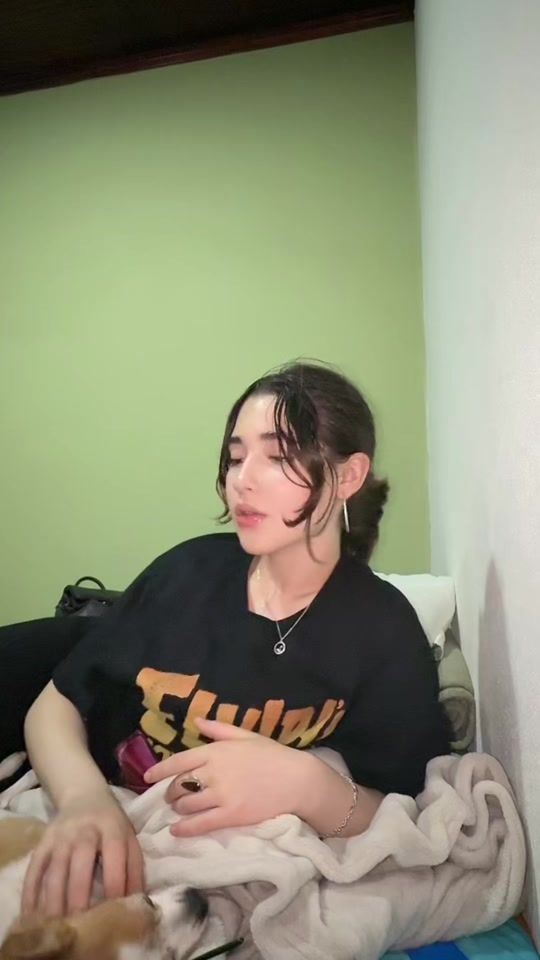 TikTok video thumbnail by elda.kauffmann