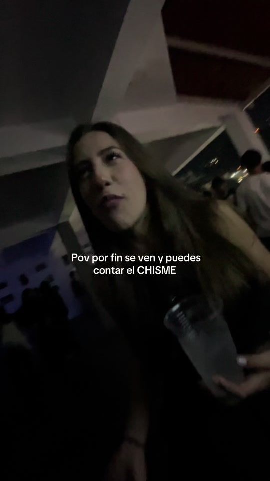 TikTok video thumbnail by valdugarte_