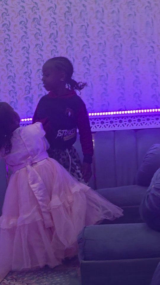 TikTok video thumbnail by seenaa6972