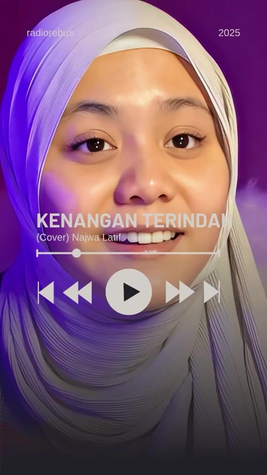 TikTok video thumbnail by radiorebus