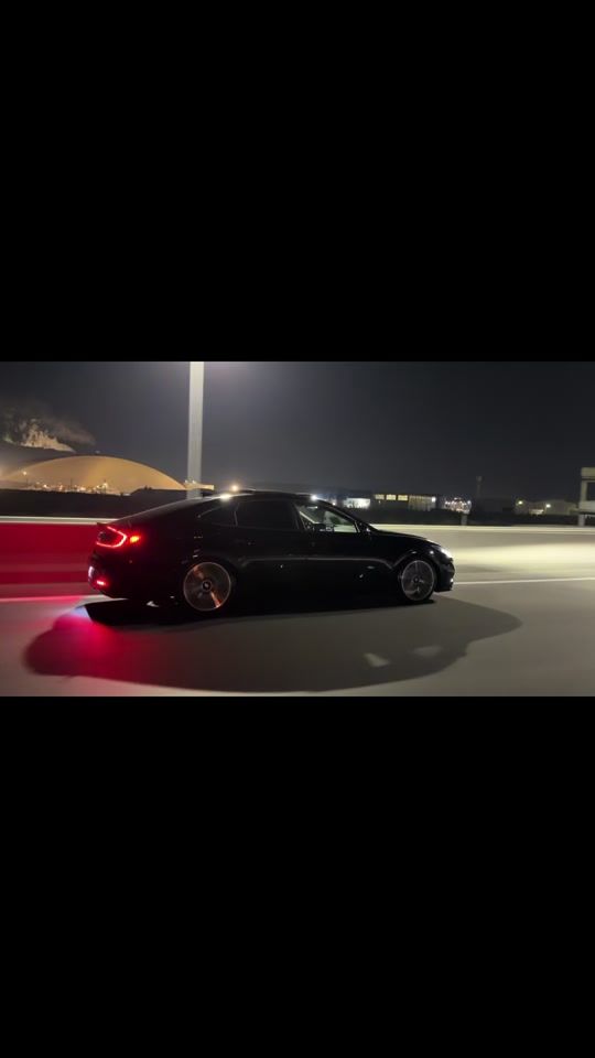 TikTok video thumbnail by jafarli_arif