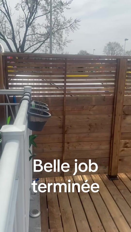 TikTok video thumbnail by michelmarien0