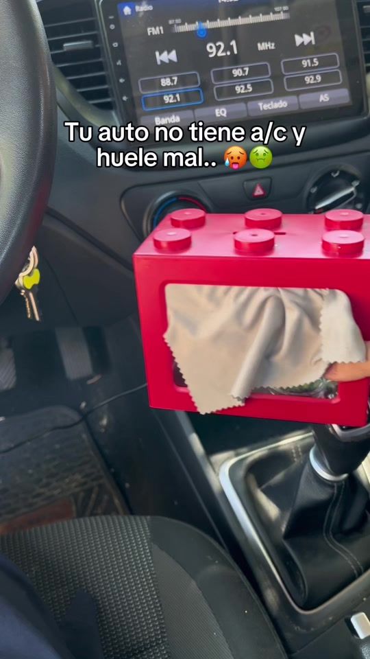 TikTok video thumbnail by relojgrou