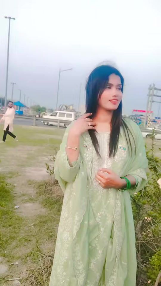 TikTok video thumbnail by rupkothanila5