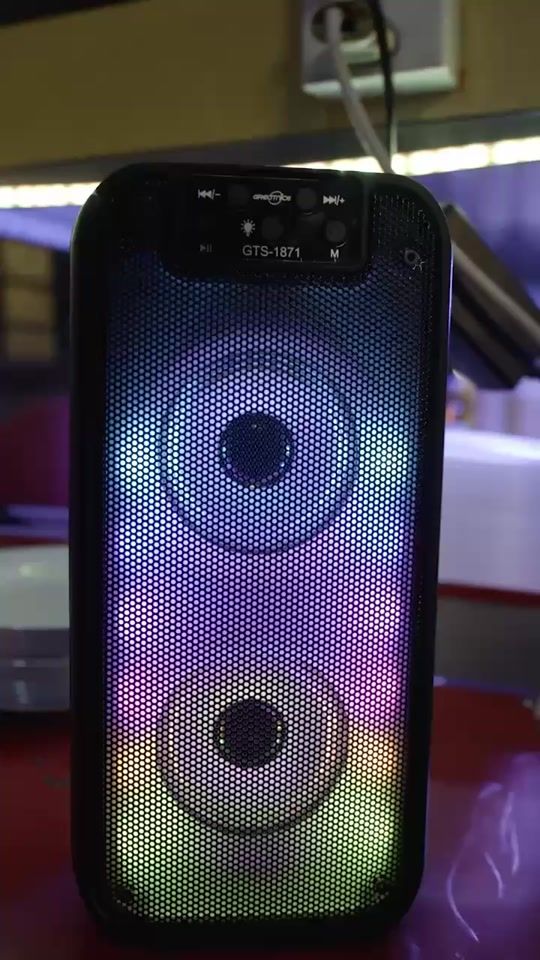 TikTok video thumbnail by av_vvh