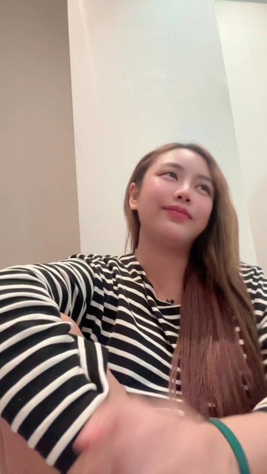 TikTok video thumbnail by sarochar_p