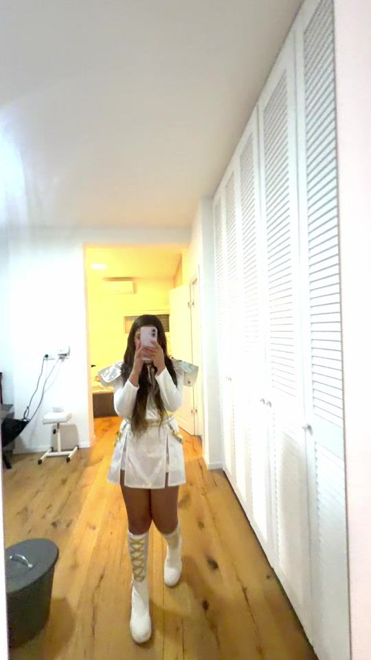TikTok video thumbnail by user77049301609564
