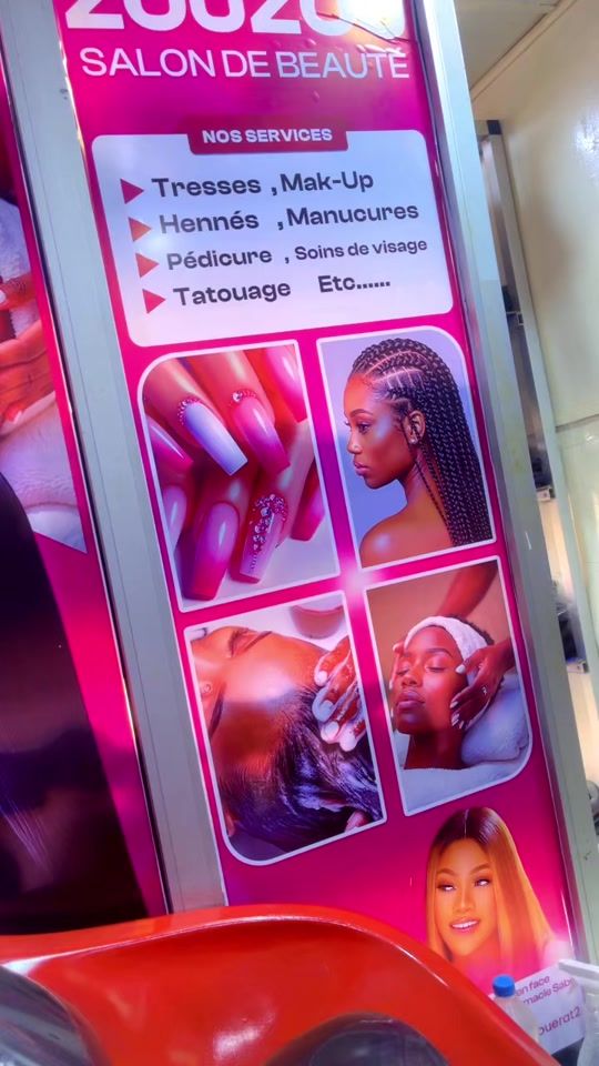 TikTok video thumbnail by idrissazouerat2