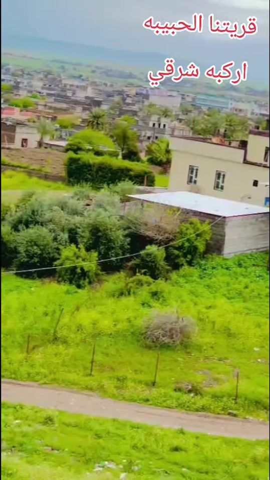 TikTok video thumbnail by hussamaliraqivx2