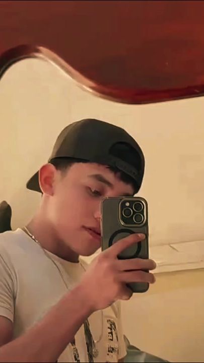 TikTok video thumbnail by alvarado1.1.1.1.4