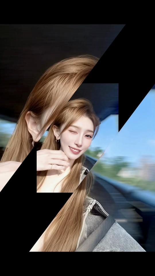 TikTok video thumbnail by ixin1725