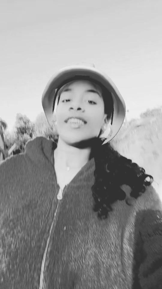 TikTok video thumbnail by pfplb_