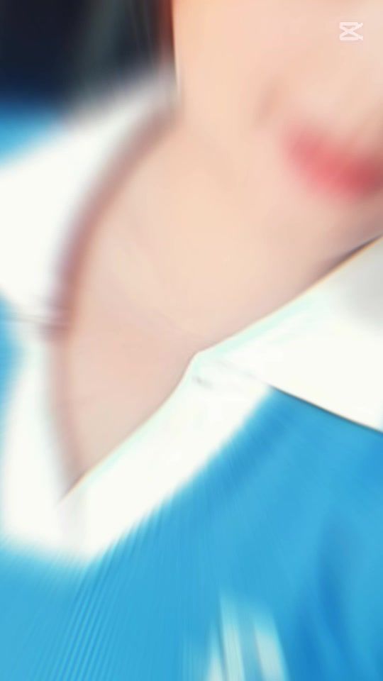 TikTok video thumbnail by .u.hling