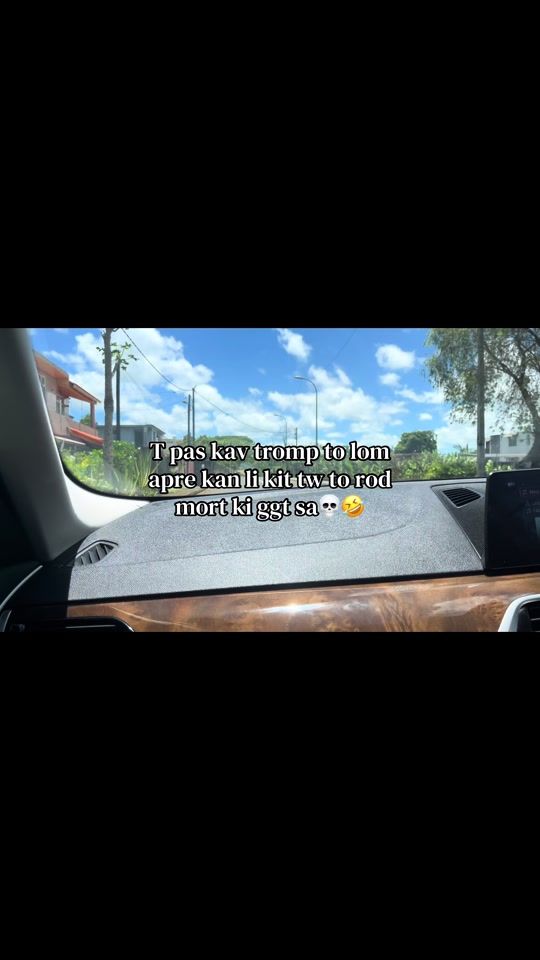 TikTok video thumbnail by rish_quote2