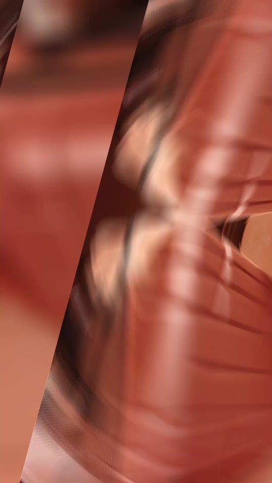 TikTok video thumbnail by mediumyvidente
