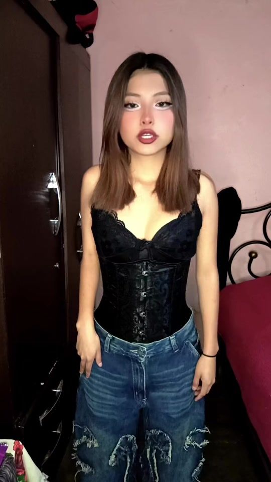 TikTok video thumbnail by maria_liz_14