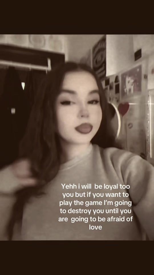 TikTok video thumbnail by kiki..14_