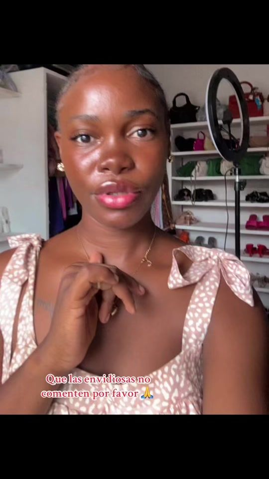 TikTok video thumbnail by its.kyky7