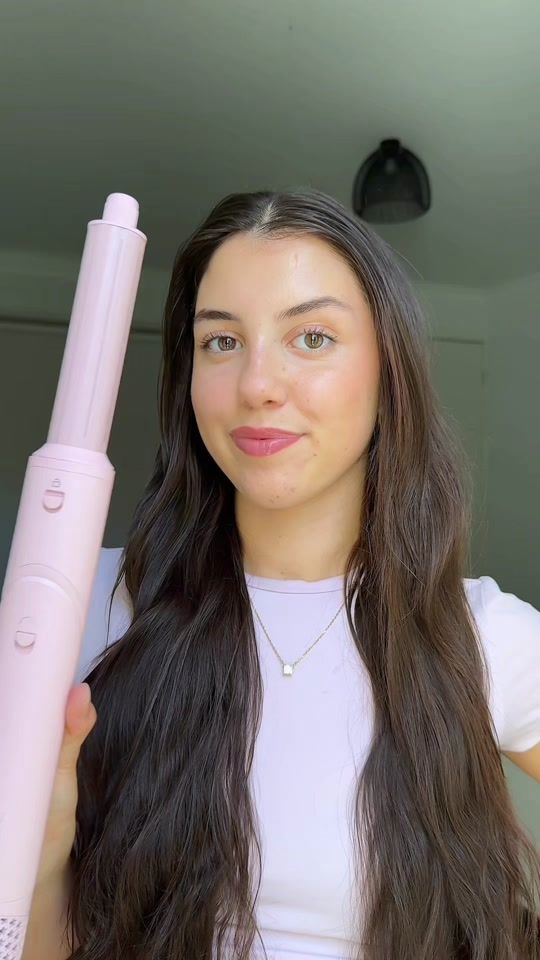 TikTok video thumbnail by restylahair