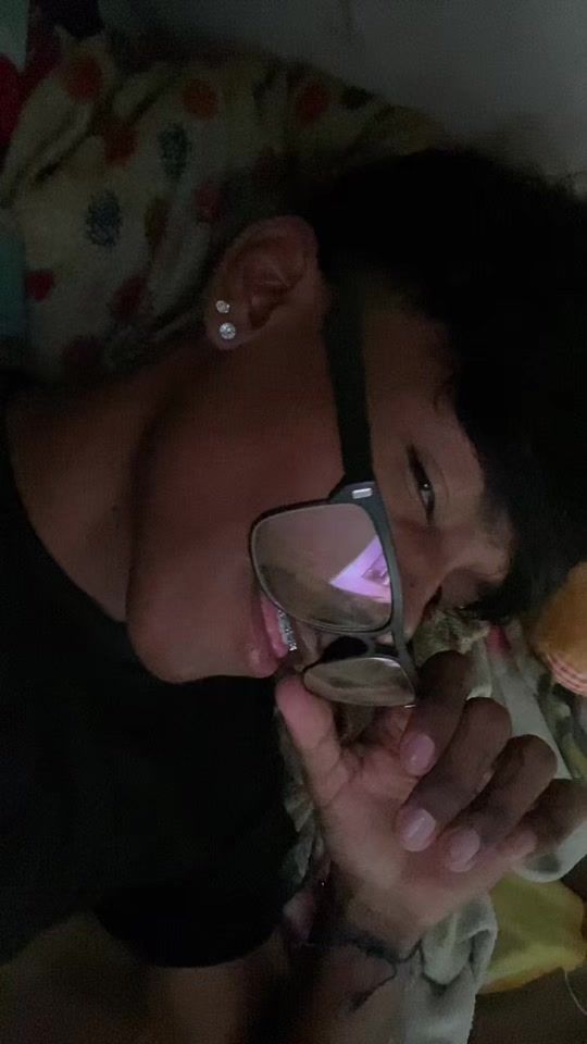 TikTok video thumbnail by .hendrickcastro