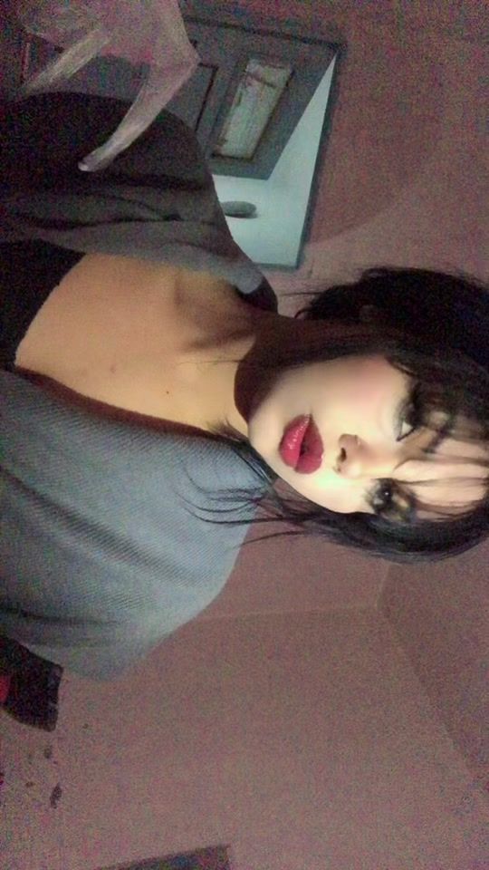 TikTok video thumbnail by maryemhadef0