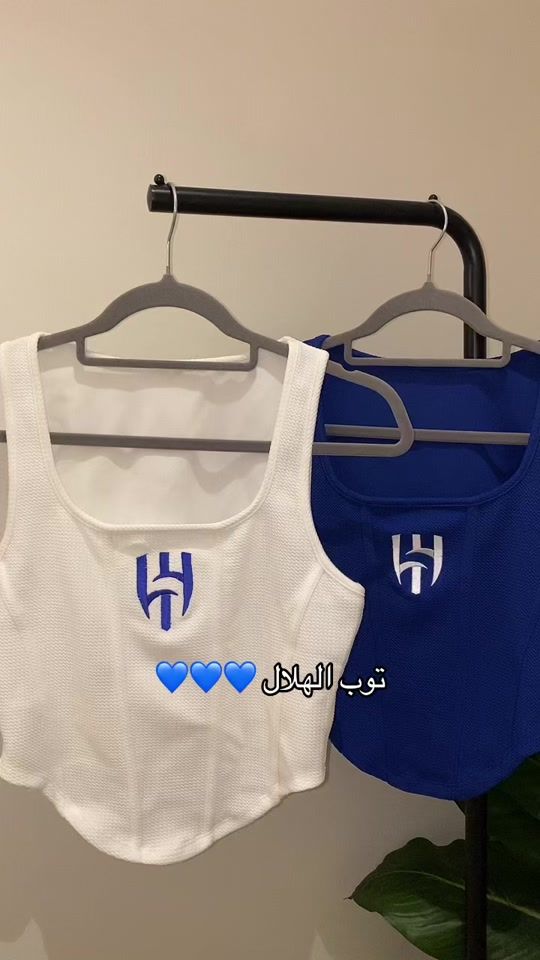TikTok video thumbnail by store.jeddah0