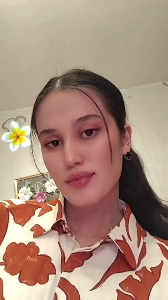TikTok video thumbnail by dinara_mm06