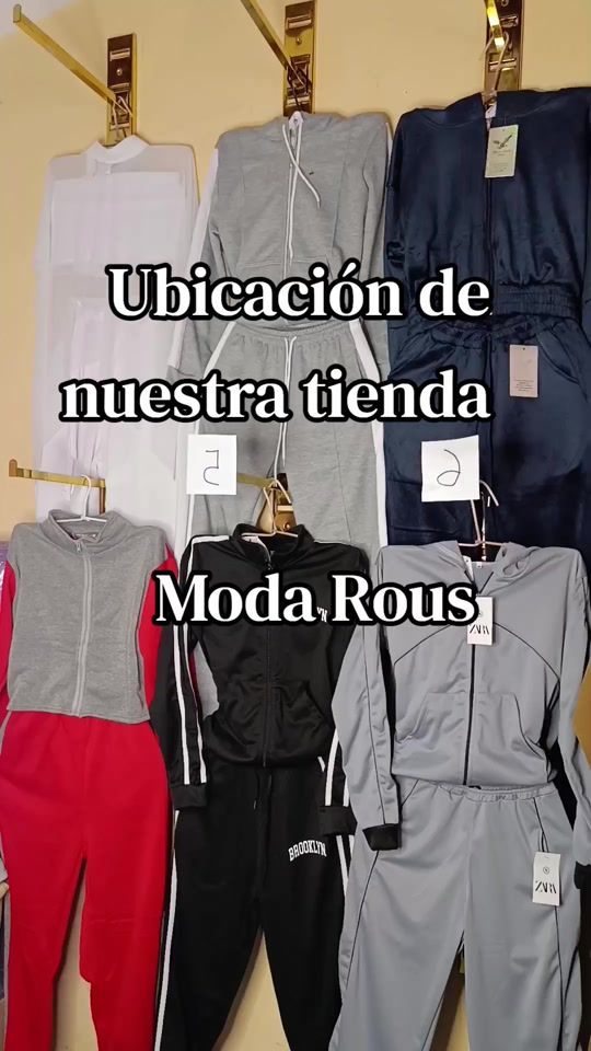 TikTok video thumbnail by rous330_