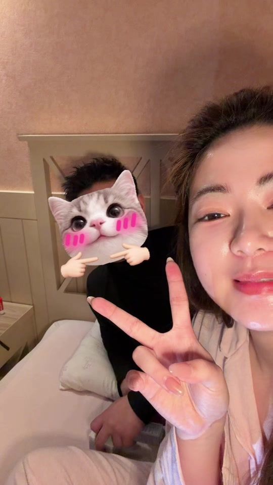 TikTok video thumbnail by nganheep28