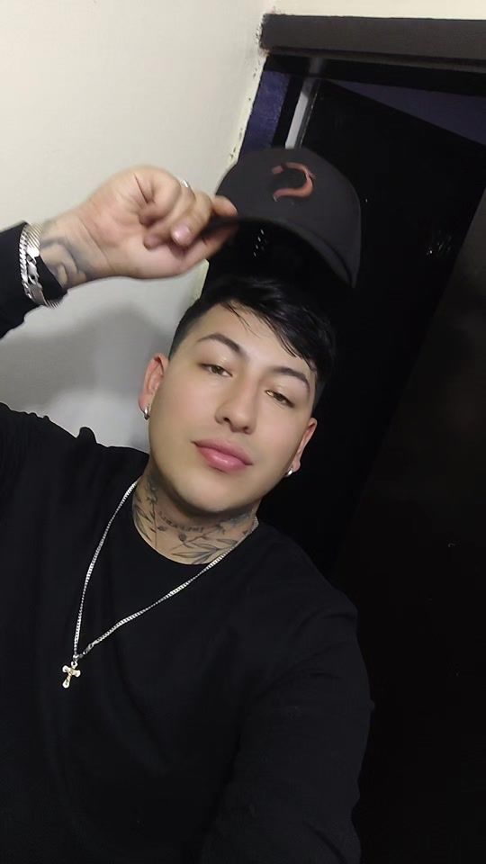 TikTok video thumbnail by braian.uribev