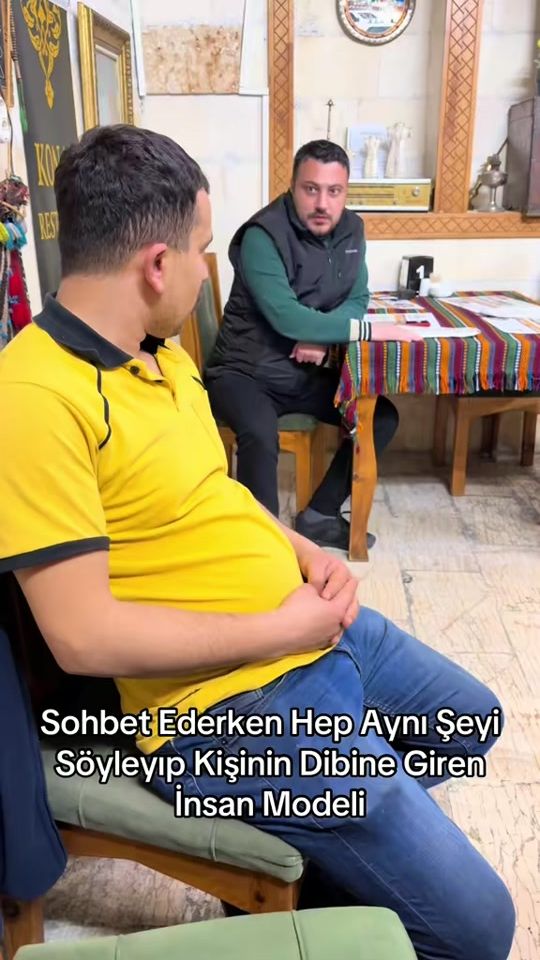TikTok video thumbnail by ibani36