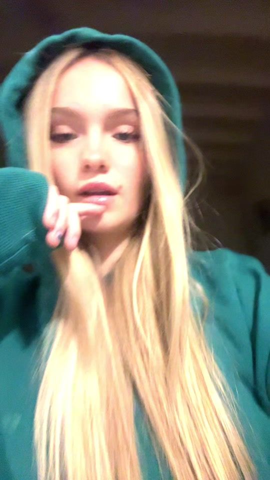 TikTok video thumbnail by marvaldivia2_
