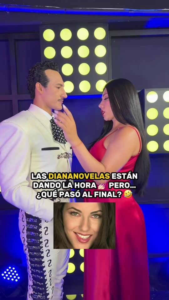 TikTok video thumbnail by rayoenlabotella