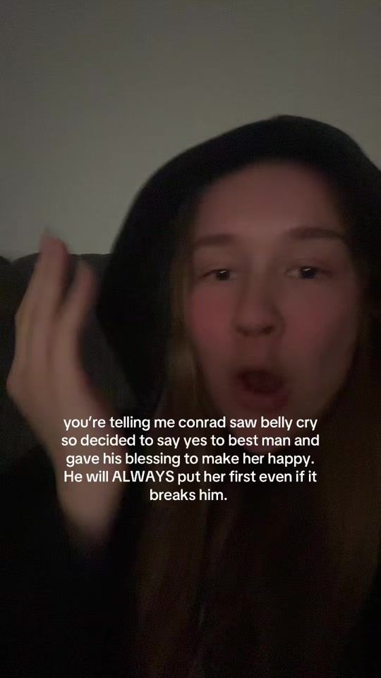 TikTok video thumbnail by tehejacquitehe
