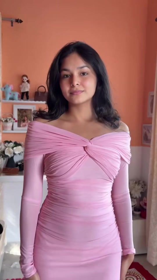 TikTok video thumbnail by shevvy.lk