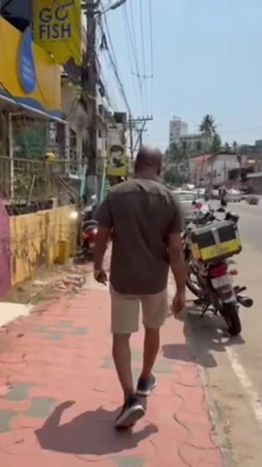 TikTok video thumbnail by maavharuseyt