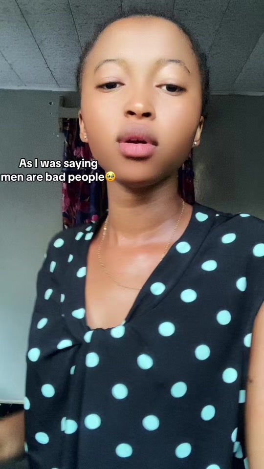 TikTok video thumbnail by auntymans2