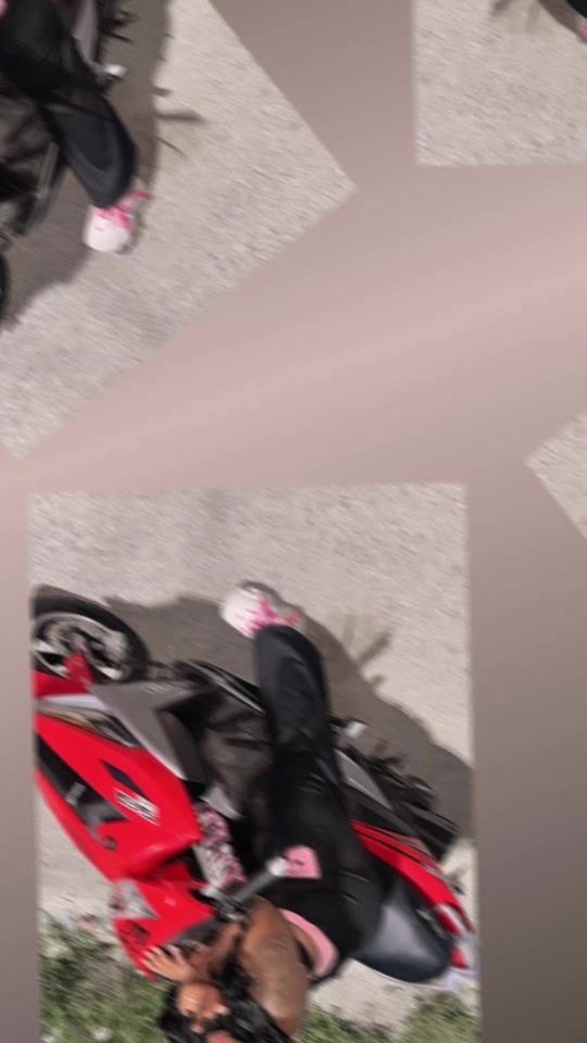 TikTok video thumbnail by launicapatico01