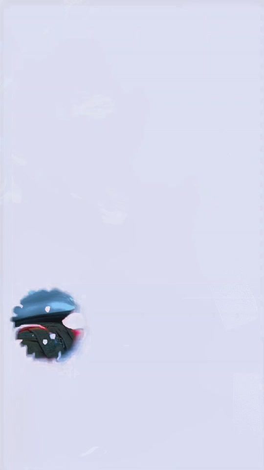 TikTok video thumbnail by user592953911798