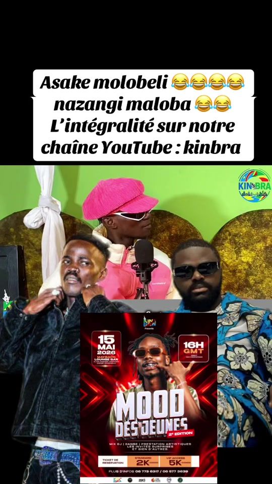 TikTok video thumbnail by kinbra2