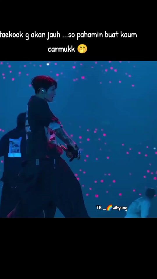 TikTok video thumbnail by ttkk4040