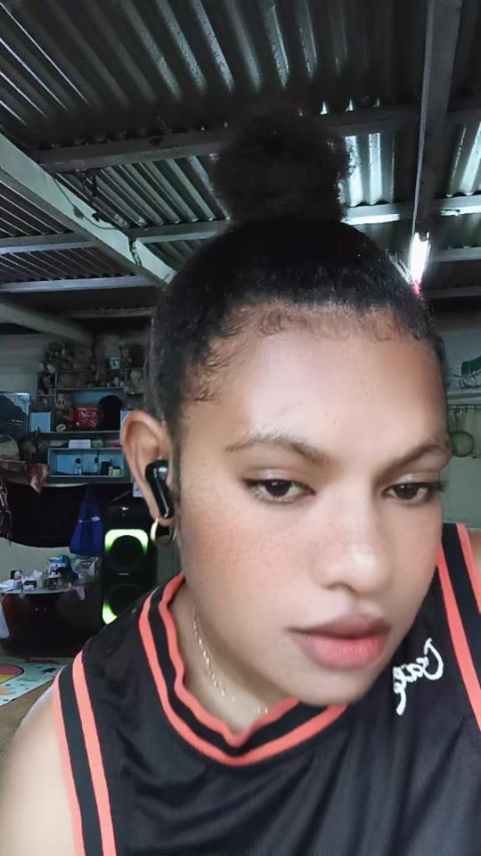 TikTok video thumbnail by kateeee62.1