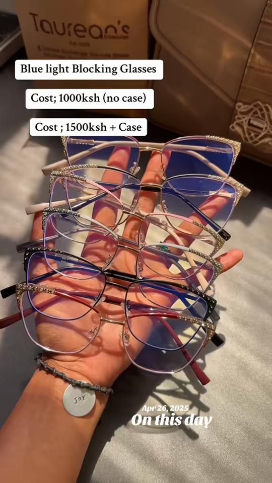 TikTok video thumbnail by taureanstaste